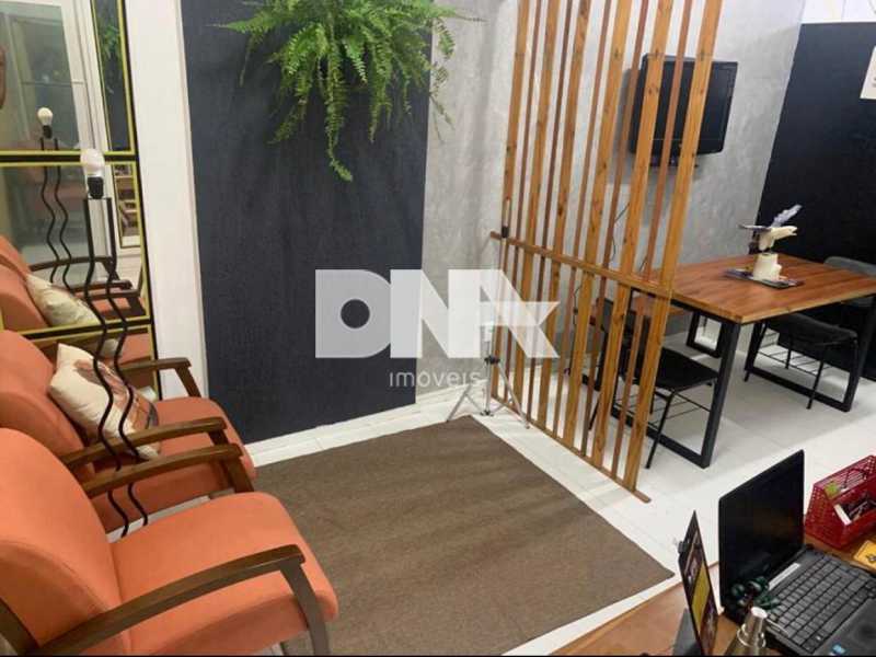Conheça d115ff2a-3664-4955-a1cb-bfa626 do imóvel - Sala Comercial 30m² à venda Copacabana, Rio de Janeiro - R$ 300.000 - NBSL00320 - 13 d115ff2a-3664-4955-a1cb-bfa626 - Sala Comercial 30m² à venda Copacabana, Rio de Janeiro - R$ 300.000 - NBSL00320 - 13