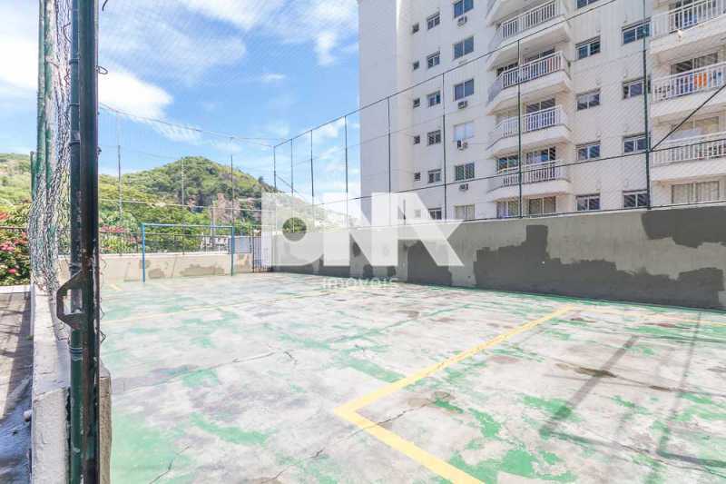 Conheça 0cb1c101d28fcbf8-IMG_0495 do imóvel - Apartamento 2 quartos à venda São Francisco Xavier, Rio de Janeiro - R$ 229.000 - NTAP22545 - 3 0cb1c101d28fcbf8-IMG_0495 - Apartamento 2 quartos à venda São Francisco Xavier, Rio de Janeiro - R$ 229.000 - NTAP22545 - 3