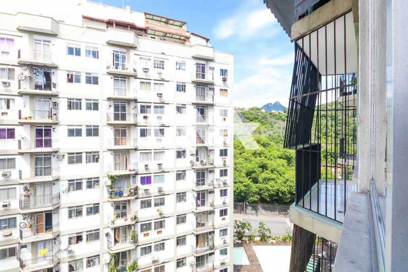 Conheça 2d0eacfdd03a6485-IMG_0474 do imóvel - Apartamento 2 quartos à venda São Francisco Xavier, Rio de Janeiro - R$ 229.000 - NTAP22545 - 5 2d0eacfdd03a6485-IMG_0474 - Apartamento 2 quartos à venda São Francisco Xavier, Rio de Janeiro - R$ 229.000 - NTAP22545 - 5
