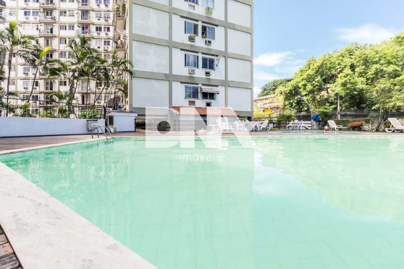 Conheça 4f6bcd56cbcb9410-IMG_0491 do imóvel - Apartamento 2 quartos à venda São Francisco Xavier, Rio de Janeiro - R$ 229.000 - NTAP22545 - 6 4f6bcd56cbcb9410-IMG_0491 - Apartamento 2 quartos à venda São Francisco Xavier, Rio de Janeiro - R$ 229.000 - NTAP22545 - 6