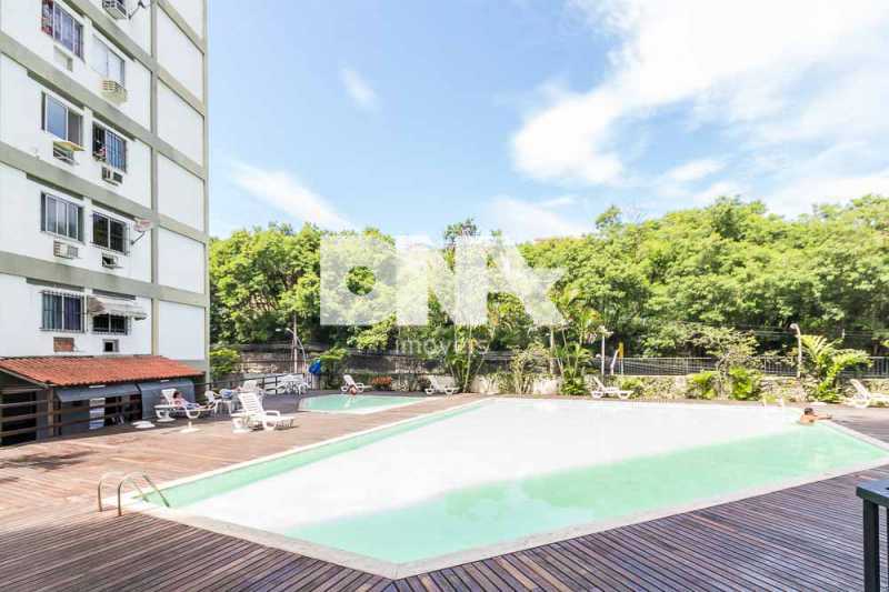 Conheça 5c19b700604e222a-IMG_0493 do imóvel - Apartamento 2 quartos à venda São Francisco Xavier, Rio de Janeiro - R$ 229.000 - NTAP22545 - 7 5c19b700604e222a-IMG_0493 - Apartamento 2 quartos à venda São Francisco Xavier, Rio de Janeiro - R$ 229.000 - NTAP22545 - 7