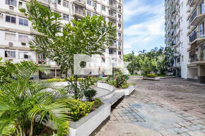 Conheça 5dbab5ff7cb5fa1f-IMG_0486 do imóvel - Apartamento 2 quartos à venda São Francisco Xavier, Rio de Janeiro - R$ 229.000 - NTAP22545 - 8 5dbab5ff7cb5fa1f-IMG_0486 - Apartamento 2 quartos à venda São Francisco Xavier, Rio de Janeiro - R$ 229.000 - NTAP22545 - 8