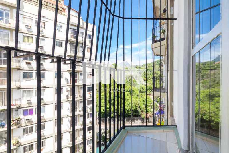 Conheça 9bf6dd7372f1db2c-IMG_0450 do imóvel - Apartamento 2 quartos à venda São Francisco Xavier, Rio de Janeiro - R$ 229.000 - NTAP22545 - 10 9bf6dd7372f1db2c-IMG_0450 - Apartamento 2 quartos à venda São Francisco Xavier, Rio de Janeiro - R$ 229.000 - NTAP22545 - 10