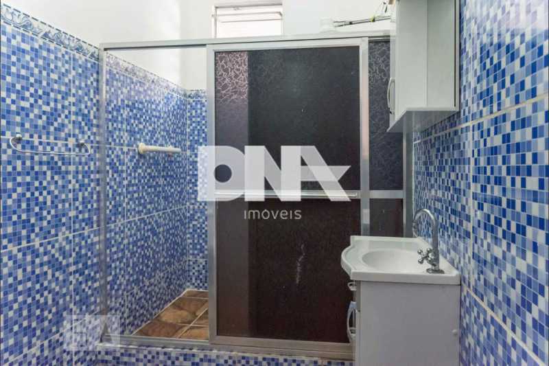 Conheça 893446968-131.45014296824843bd do imóvel - Apartamento 4 quartos à venda Rio Comprido, Rio de Janeiro - R$ 420.000 - NCAP40455 - 11 893446968-131.45014296824843bd - Apartamento 4 quartos à venda Rio Comprido, Rio de Janeiro - R$ 420.000 - NCAP40455 - 11