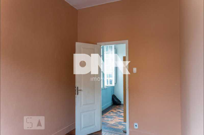 Conheça 893446968-610.6671436172196bdl do imóvel - Apartamento 4 quartos à venda Rio Comprido, Rio de Janeiro - R$ 420.000 - NCAP40455 - 9 893446968-610.6671436172196bdl - Apartamento 4 quartos à venda Rio Comprido, Rio de Janeiro - R$ 420.000 - NCAP40455 - 9