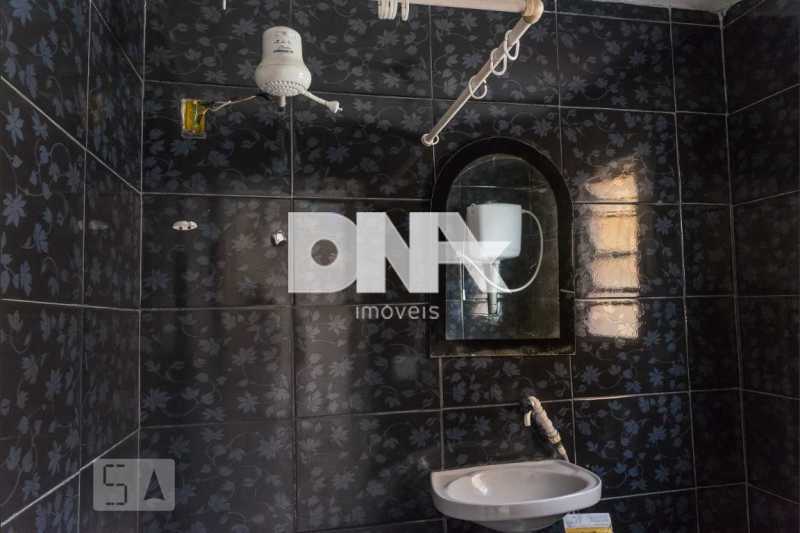 Conheça 893446968-29.012499144806636bd do imóvel - Apartamento 4 quartos à venda Rio Comprido, Rio de Janeiro - R$ 420.000 - NCAP40455 - 18 893446968-29.012499144806636bd - Apartamento 4 quartos à venda Rio Comprido, Rio de Janeiro - R$ 420.000 - NCAP40455 - 18