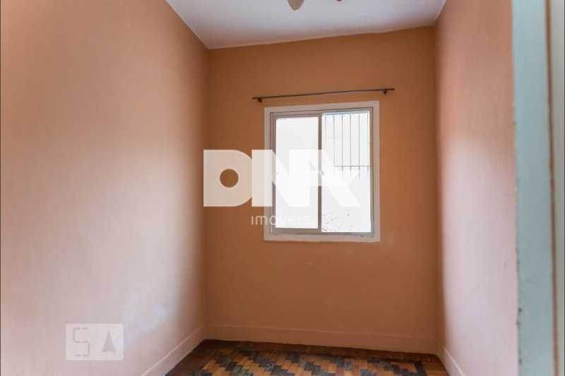 Conheça 893446968-754.5341163038903bdl do imóvel - Apartamento 4 quartos à venda Rio Comprido, Rio de Janeiro - R$ 420.000 - NCAP40455 - 19 893446968-754.5341163038903bdl - Apartamento 4 quartos à venda Rio Comprido, Rio de Janeiro - R$ 420.000 - NCAP40455 - 19