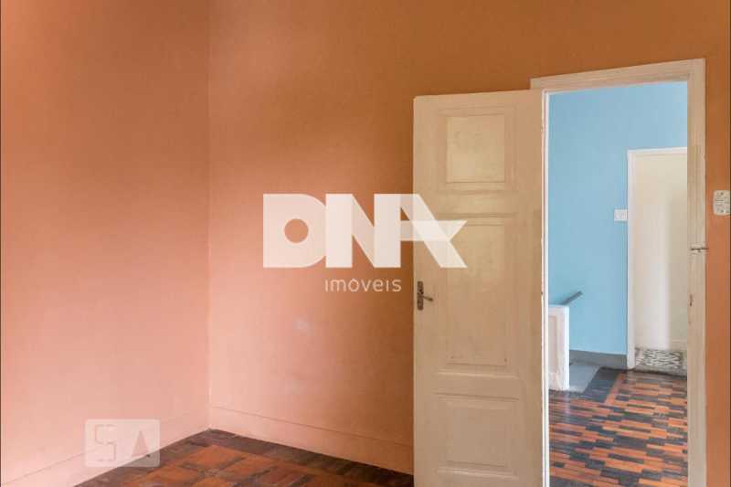 Conheça 893446968-462.716142005263bdlr do imóvel - Apartamento 4 quartos à venda Rio Comprido, Rio de Janeiro - R$ 420.000 - NCAP40455 - 20 893446968-462.716142005263bdlr - Apartamento 4 quartos à venda Rio Comprido, Rio de Janeiro - R$ 420.000 - NCAP40455 - 20