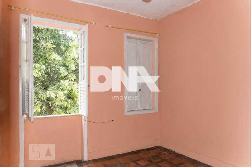 Conheça 893446968-205.4364618106278bdl do imóvel - Apartamento 4 quartos à venda Rio Comprido, Rio de Janeiro - R$ 420.000 - NCAP40455 - 22 893446968-205.4364618106278bdl - Apartamento 4 quartos à venda Rio Comprido, Rio de Janeiro - R$ 420.000 - NCAP40455 - 22