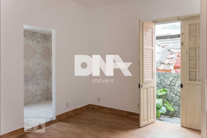 Conheça 893446968-443.87737634563786bd do imóvel - Apartamento 4 quartos à venda Rio Comprido, Rio de Janeiro - R$ 420.000 - NCAP40455 - 21 893446968-443.87737634563786bd - Apartamento 4 quartos à venda Rio Comprido, Rio de Janeiro - R$ 420.000 - NCAP40455 - 21