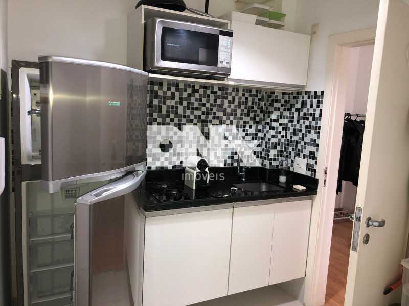 Conheça 1a9f372c-1d2f-448d-944e-324d0c do imóvel - Apartamento 1 quarto à venda Catete, Rio de Janeiro - R$ 400.000 - NBAP11377 - 11 1a9f372c-1d2f-448d-944e-324d0c - Apartamento 1 quarto à venda Catete, Rio de Janeiro - R$ 400.000 - NBAP11377 - 11