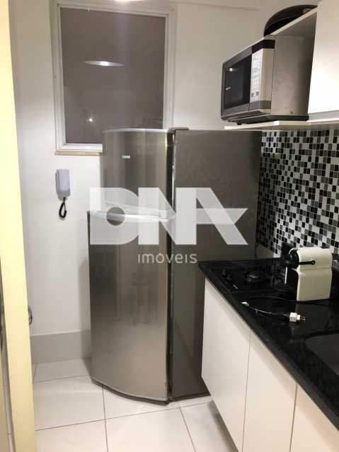 Conheça 4e1c32c6-d5ae-4049-abf3-3d587f do imóvel - Apartamento 1 quarto à venda Catete, Rio de Janeiro - R$ 400.000 - NBAP11377 - 12 4e1c32c6-d5ae-4049-abf3-3d587f - Apartamento 1 quarto à venda Catete, Rio de Janeiro - R$ 400.000 - NBAP11377 - 12