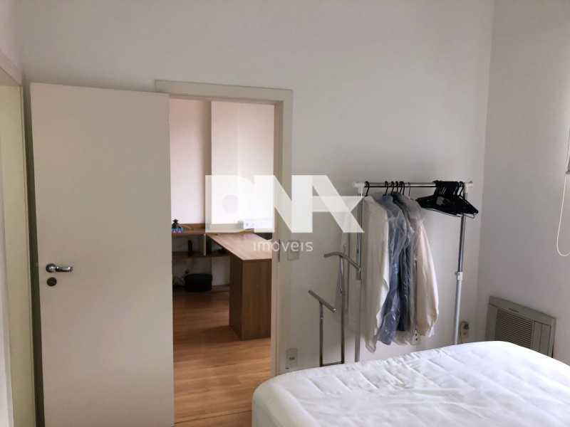 Conheça 8b4fd75d-d634-4ecf-b1ac-342ffa do imóvel - Apartamento 1 quarto à venda Catete, Rio de Janeiro - R$ 400.000 - NBAP11377 - 7 8b4fd75d-d634-4ecf-b1ac-342ffa - Apartamento 1 quarto à venda Catete, Rio de Janeiro - R$ 400.000 - NBAP11377 - 7