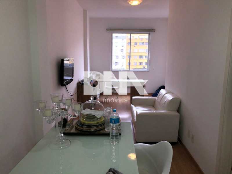 Conheça 8ffcf723-8777-4e3e-8a39-a0b354 do imóvel - Apartamento 1 quarto à venda Catete, Rio de Janeiro - R$ 400.000 - NBAP11377 - 3 8ffcf723-8777-4e3e-8a39-a0b354 - Apartamento 1 quarto à venda Catete, Rio de Janeiro - R$ 400.000 - NBAP11377 - 3