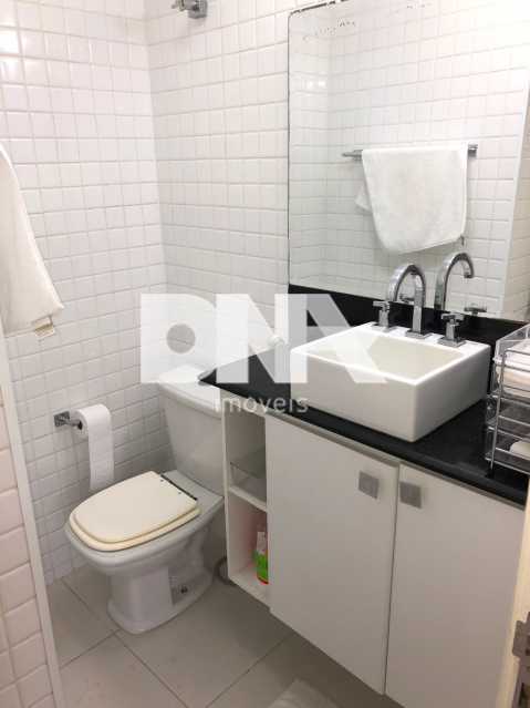 Conheça 92bdaa64-c09e-46e5-b698-4a4838 do imóvel - Apartamento 1 quarto à venda Catete, Rio de Janeiro - R$ 400.000 - NBAP11377 - 9 92bdaa64-c09e-46e5-b698-4a4838 - Apartamento 1 quarto à venda Catete, Rio de Janeiro - R$ 400.000 - NBAP11377 - 9