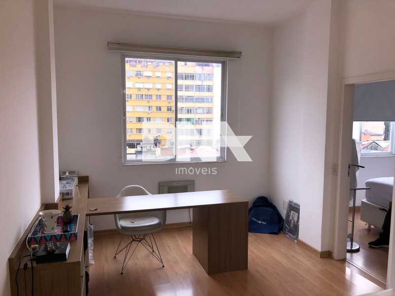 Conheça 5749ffd7-e943-44d7-9bf4-450ab0 do imóvel - Apartamento 1 quarto à venda Catete, Rio de Janeiro - R$ 400.000 - NBAP11377 - 1 5749ffd7-e943-44d7-9bf4-450ab0 - Apartamento 1 quarto à venda Catete, Rio de Janeiro - R$ 400.000 - NBAP11377 - 1