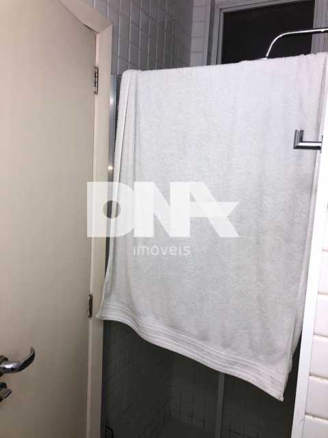 Conheça 97608a9f-8a69-476a-ae6a-e1e697 do imóvel - Apartamento 1 quarto à venda Catete, Rio de Janeiro - R$ 400.000 - NBAP11377 - 10 97608a9f-8a69-476a-ae6a-e1e697 - Apartamento 1 quarto à venda Catete, Rio de Janeiro - R$ 400.000 - NBAP11377 - 10