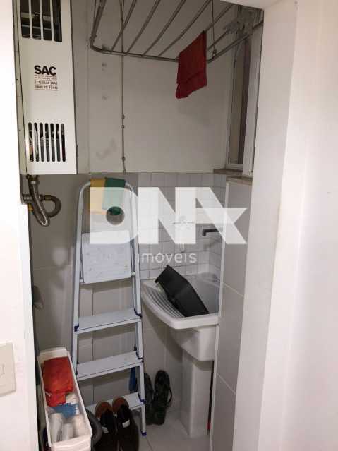 Conheça b05a773a-1049-49d8-b1f8-11c286 do imóvel - Apartamento 1 quarto à venda Catete, Rio de Janeiro - R$ 400.000 - NBAP11377 - 13 b05a773a-1049-49d8-b1f8-11c286 - Apartamento 1 quarto à venda Catete, Rio de Janeiro - R$ 400.000 - NBAP11377 - 13