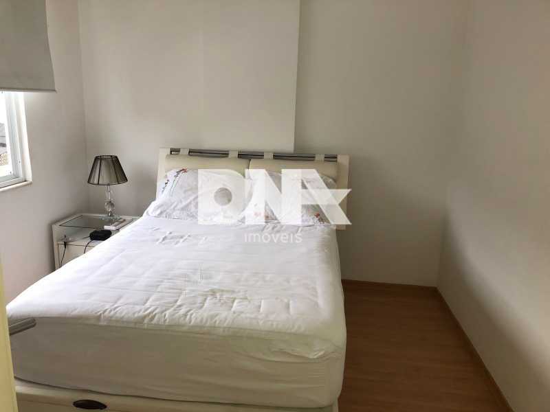 Conheça b50d0392-1bd9-4bcc-ad43-c18a94 do imóvel - Apartamento 1 quarto à venda Catete, Rio de Janeiro - R$ 400.000 - NBAP11377 - 5 b50d0392-1bd9-4bcc-ad43-c18a94 - Apartamento 1 quarto à venda Catete, Rio de Janeiro - R$ 400.000 - NBAP11377 - 5