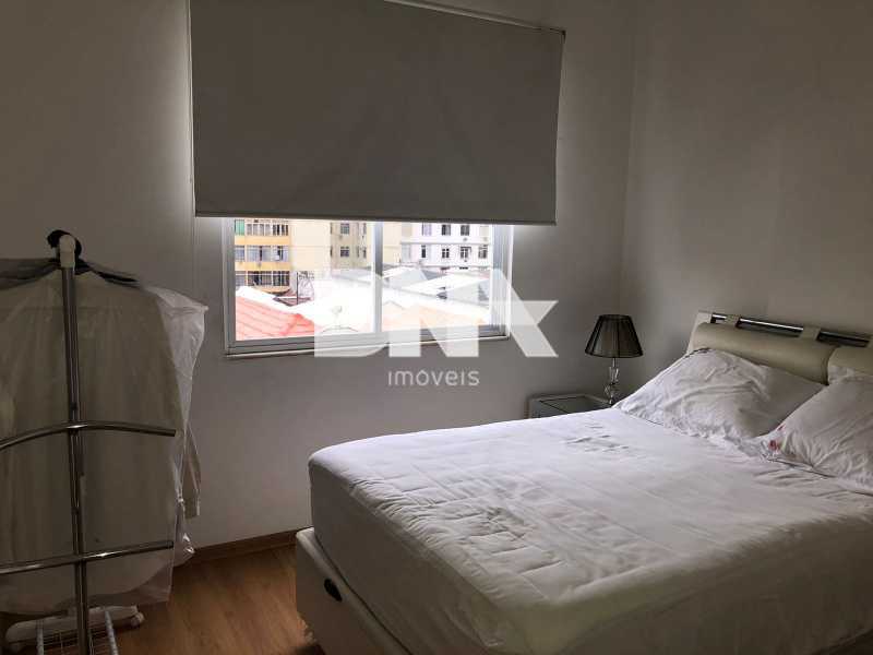 Conheça d6e386ad-4dc4-4bd2-a6f4-d4c197 do imóvel - Apartamento 1 quarto à venda Catete, Rio de Janeiro - R$ 400.000 - NBAP11377 - 6 d6e386ad-4dc4-4bd2-a6f4-d4c197 - Apartamento 1 quarto à venda Catete, Rio de Janeiro - R$ 400.000 - NBAP11377 - 6