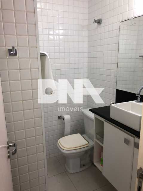 Conheça db61078a-a689-451f-8c98-e733e7 do imóvel - Apartamento 1 quarto à venda Catete, Rio de Janeiro - R$ 400.000 - NBAP11377 - 8 db61078a-a689-451f-8c98-e733e7 - Apartamento 1 quarto à venda Catete, Rio de Janeiro - R$ 400.000 - NBAP11377 - 8