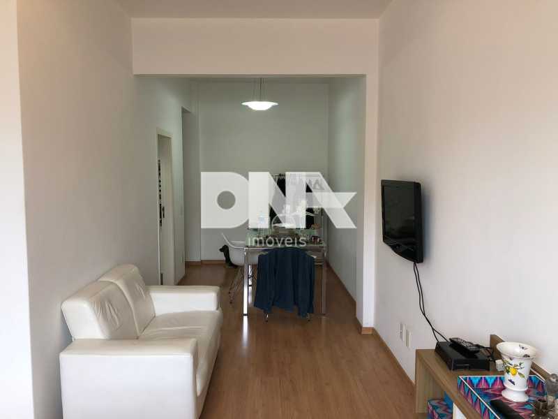 Conheça e9bc05f6-52b4-4a9f-bd19-abb0b1 do imóvel - Apartamento 1 quarto à venda Catete, Rio de Janeiro - R$ 400.000 - NBAP11377 - 4 e9bc05f6-52b4-4a9f-bd19-abb0b1 - Apartamento 1 quarto à venda Catete, Rio de Janeiro - R$ 400.000 - NBAP11377 - 4
