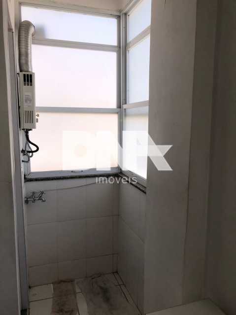 Conheça 43c08a41-d97b-45ce-99c4-8ea65b do imóvel - Kitnet/Conjugado 23m² à venda Botafogo, Rio de Janeiro - R$ 280.000 - NBKI00212 - 7 43c08a41-d97b-45ce-99c4-8ea65b - Kitnet/Conjugado 23m² à venda Botafogo, Rio de Janeiro - R$ 280.000 - NBKI00212 - 7