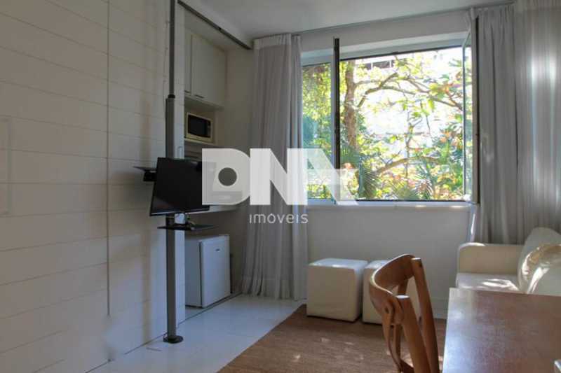 Conheça WhatsApp Image 2021-11-12 at 1 do imóvel - Kitnet/Conjugado 20m² à venda Leblon, Rio de Janeiro - R$ 700.000 - NIKI10058 - 1 WhatsApp Image 2021-11-12 at 1 - Kitnet/Conjugado 20m² à venda Leblon, Rio de Janeiro - R$ 700.000 - NIKI10058 - 1