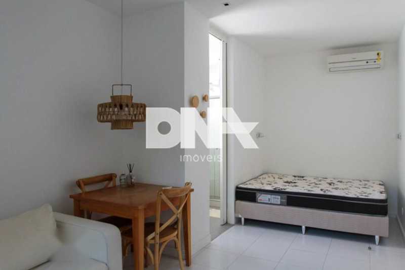 Conheça WhatsApp Image 2021-11-12 at 1 do imóvel - Kitnet/Conjugado 20m² à venda Leblon, Rio de Janeiro - R$ 700.000 - NIKI10058 - 7 WhatsApp Image 2021-11-12 at 1 - Kitnet/Conjugado 20m² à venda Leblon, Rio de Janeiro - R$ 700.000 - NIKI10058 - 7