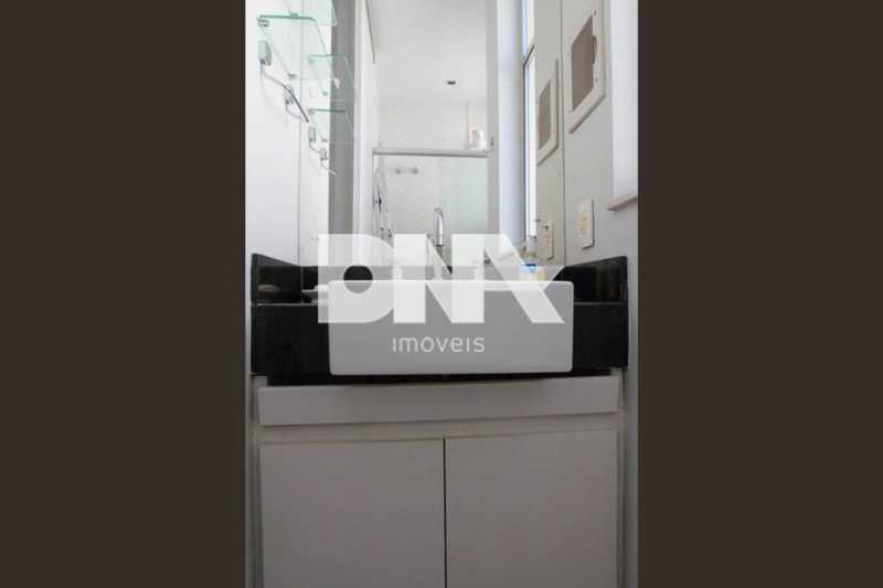 Conheça WhatsApp Image 2021-11-12 at 1 do imóvel - Kitnet/Conjugado 20m² à venda Leblon, Rio de Janeiro - R$ 700.000 - NIKI10058 - 11 WhatsApp Image 2021-11-12 at 1 - Kitnet/Conjugado 20m² à venda Leblon, Rio de Janeiro - R$ 700.000 - NIKI10058 - 11