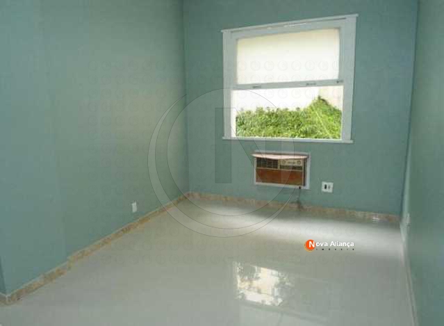 Conheça 1 do imóvel - Apartamento à venda Rua Pedro Américo,Catete, Rio de Janeiro - R$ 445.000 - BA22800 - 1 1 - Apartamento à venda Rua Pedro Américo,Catete, Rio de Janeiro - R$ 445.000 - BA22800 - 1