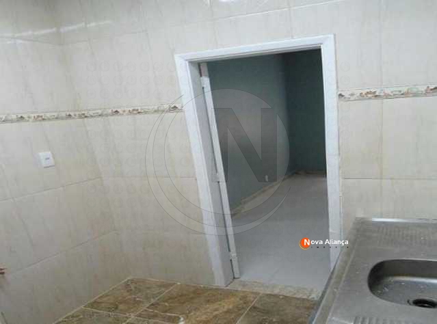Conheça 10 do imóvel - Apartamento à venda Rua Pedro Américo,Catete, Rio de Janeiro - R$ 445.000 - BA22800 - 11 10 - Apartamento à venda Rua Pedro Américo,Catete, Rio de Janeiro - R$ 445.000 - BA22800 - 11