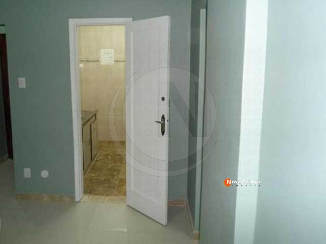 Conheça 2 do imóvel - Apartamento à venda Rua Pedro Américo,Catete, Rio de Janeiro - R$ 445.000 - BA22800 - 3 2 - Apartamento à venda Rua Pedro Américo,Catete, Rio de Janeiro - R$ 445.000 - BA22800 - 3