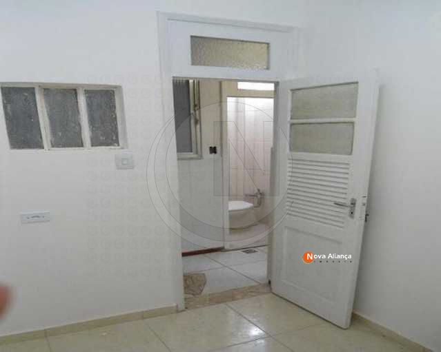 Conheça 7 do imóvel - Apartamento à venda Rua Pedro Américo,Catete, Rio de Janeiro - R$ 445.000 - BA22800 - 8 7 - Apartamento à venda Rua Pedro Américo,Catete, Rio de Janeiro - R$ 445.000 - BA22800 - 8
