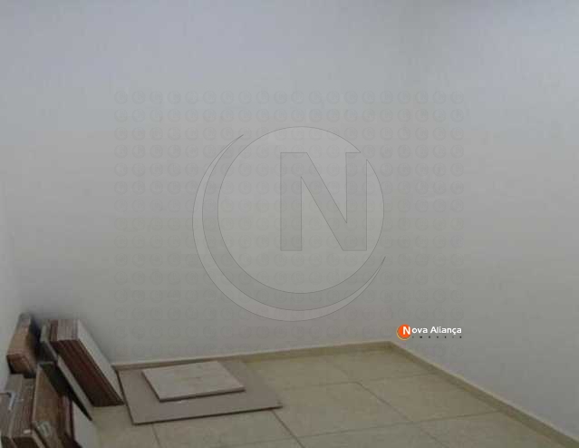 Conheça 6 do imóvel - Apartamento à venda Rua Pedro Américo,Catete, Rio de Janeiro - R$ 445.000 - BA22800 - 7 6 - Apartamento à venda Rua Pedro Américo,Catete, Rio de Janeiro - R$ 445.000 - BA22800 - 7