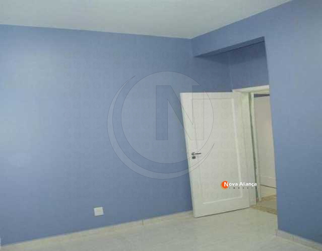Conheça 5 do imóvel - Apartamento à venda Rua Pedro Américo,Catete, Rio de Janeiro - R$ 445.000 - BA22800 - 6 5 - Apartamento à venda Rua Pedro Américo,Catete, Rio de Janeiro - R$ 445.000 - BA22800 - 6