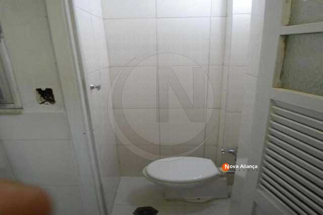 Conheça 9 do imóvel - Apartamento à venda Rua Pedro Américo,Catete, Rio de Janeiro - R$ 445.000 - BA22800 - 10 9 - Apartamento à venda Rua Pedro Américo,Catete, Rio de Janeiro - R$ 445.000 - BA22800 - 10
