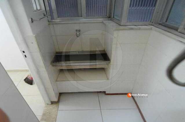 Conheça 12 do imóvel - Apartamento à venda Rua Pedro Américo,Catete, Rio de Janeiro - R$ 445.000 - BA22800 - 13 12 - Apartamento à venda Rua Pedro Américo,Catete, Rio de Janeiro - R$ 445.000 - BA22800 - 13