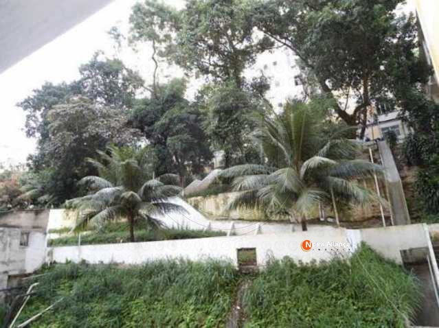 Conheça 15 do imóvel - Apartamento à venda Rua Pedro Américo,Catete, Rio de Janeiro - R$ 445.000 - BA22800 - 16 15 - Apartamento à venda Rua Pedro Américo,Catete, Rio de Janeiro - R$ 445.000 - BA22800 - 16