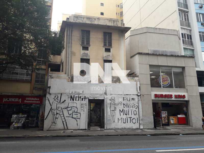 Conheça WhatsApp Image 2021-11-12 at 1 do imóvel - Prédio 2000m² à venda Copacabana, Rio de Janeiro - R$ 24.000.000 - NSPR00007 - 1 WhatsApp Image 2021-11-12 at 1 - Prédio 2000m² à venda Copacabana, Rio de Janeiro - R$ 24.000.000 - NSPR00007 - 1