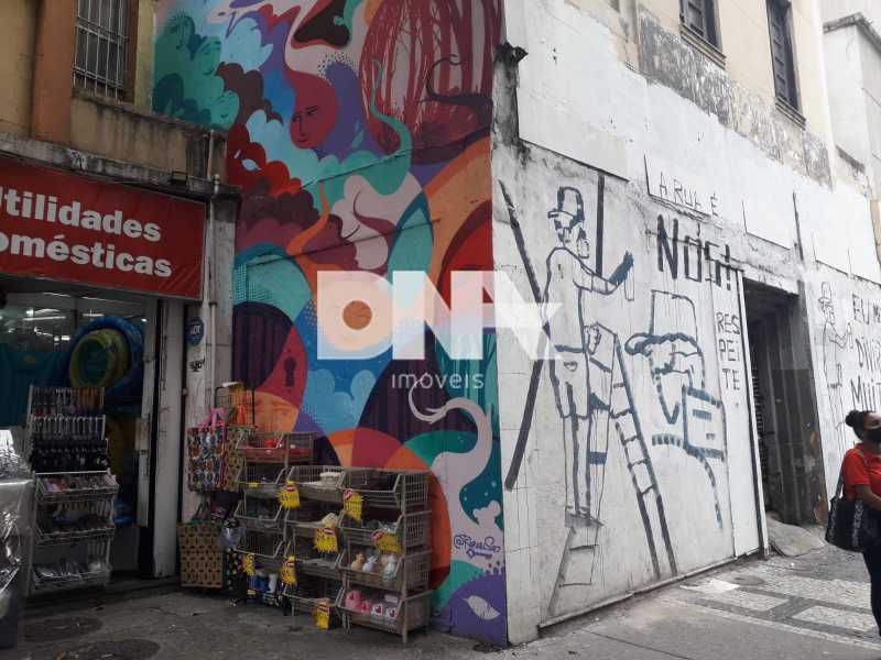 Conheça WhatsApp Image 2021-11-12 at 1 do imóvel - Prédio 2000m² à venda Copacabana, Rio de Janeiro - R$ 24.000.000 - NSPR00007 - 4 WhatsApp Image 2021-11-12 at 1 - Prédio 2000m² à venda Copacabana, Rio de Janeiro - R$ 24.000.000 - NSPR00007 - 4