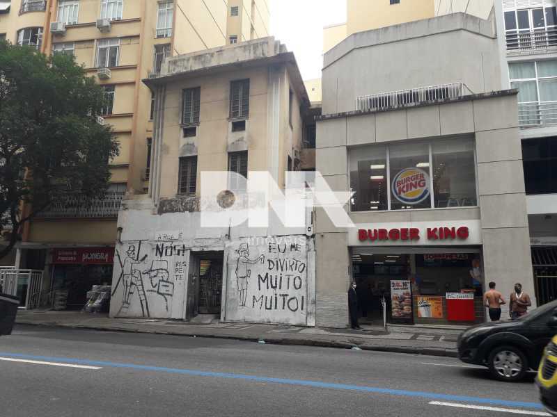 Conheça WhatsApp Image 2021-11-12 at 1 do imóvel - Prédio 2000m² à venda Copacabana, Rio de Janeiro - R$ 24.000.000 - NSPR00007 - 3 WhatsApp Image 2021-11-12 at 1 - Prédio 2000m² à venda Copacabana, Rio de Janeiro - R$ 24.000.000 - NSPR00007 - 3