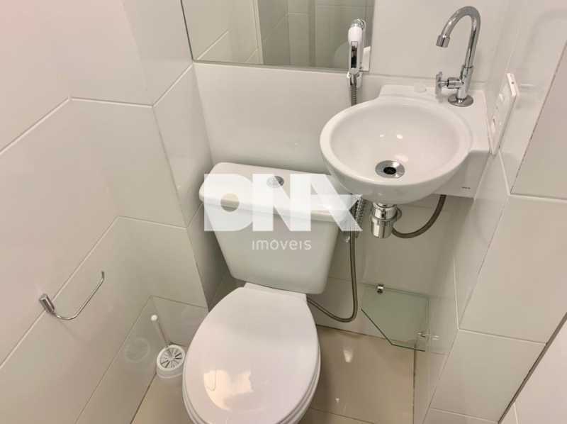 Conheça WhatsApp Image 2021-11-13 at 1 do imóvel - Kitnet/Conjugado 25m² à venda Centro, Rio de Janeiro - R$ 245.000 - NBKI10114 - 15 WhatsApp Image 2021-11-13 at 1 - Kitnet/Conjugado 25m² à venda Centro, Rio de Janeiro - R$ 245.000 - NBKI10114 - 15