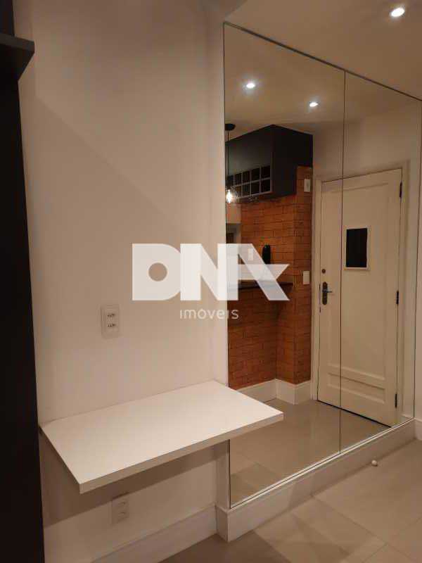 Conheça 20211116_142157 do imóvel - Kitnet/Conjugado 25m² à venda Centro, Rio de Janeiro - R$ 245.000 - NBKI10114 - 23 20211116_142157 - Kitnet/Conjugado 25m² à venda Centro, Rio de Janeiro - R$ 245.000 - NBKI10114 - 23