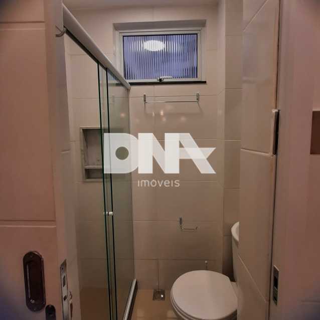 Conheça 20211116_141121 do imóvel - Kitnet/Conjugado 25m² à venda Centro, Rio de Janeiro - R$ 245.000 - NBKI10114 - 26 20211116_141121 - Kitnet/Conjugado 25m² à venda Centro, Rio de Janeiro - R$ 245.000 - NBKI10114 - 26