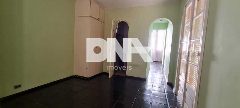 Conheça 2c07ef00-f861-4b0d-adbe-302a09 do imóvel - Cobertura Linear Leblon - NICO30200 - 6 2c07ef00-f861-4b0d-adbe-302a09 - Cobertura Linear Leblon - NICO30200 - 6