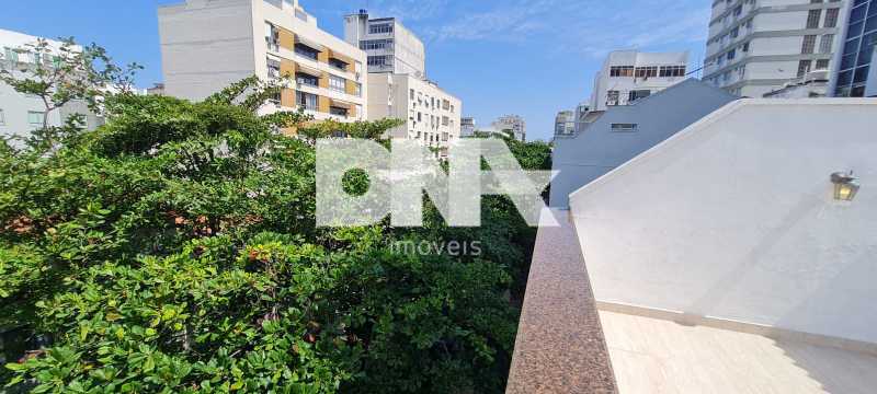 Conheça 35956c80-75dd-4c20-ae11-444503 do imóvel - Cobertura Linear Leblon - NICO30200 - 1 35956c80-75dd-4c20-ae11-444503 - Cobertura Linear Leblon - NICO30200 - 1