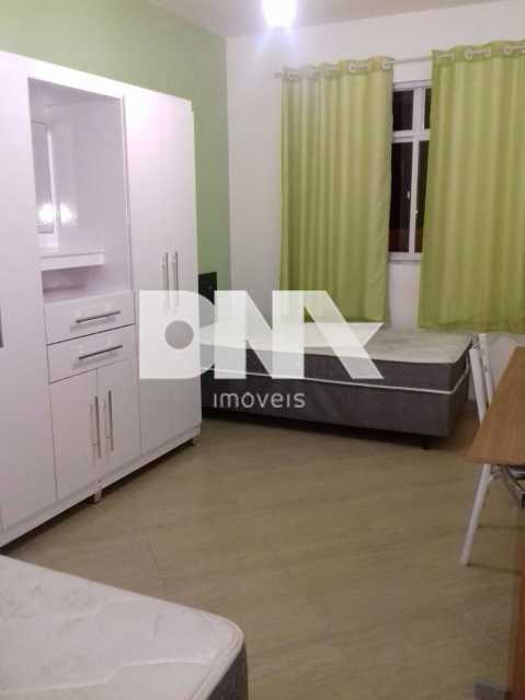 Conheça 55cb7bae-4e6f-411c-9ade-93772e do imóvel - Casa de Vila 9 quartos à venda Maracanã, Rio de Janeiro - R$ 980.000 - NCCV90001 - 8 55cb7bae-4e6f-411c-9ade-93772e - Casa de Vila 9 quartos à venda Maracanã, Rio de Janeiro - R$ 980.000 - NCCV90001 - 8