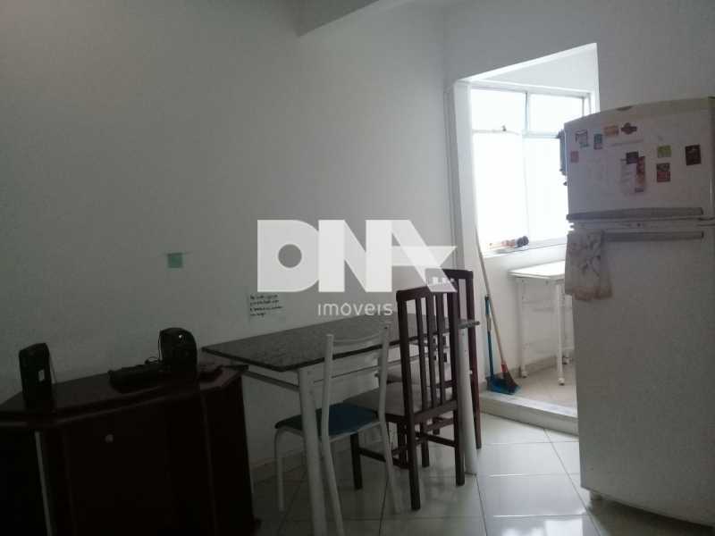 Conheça 78702f70-7616-4555-ad50-4e5d09 do imóvel - Casa de Vila 9 quartos à venda Maracanã, Rio de Janeiro - R$ 980.000 - NCCV90001 - 16 78702f70-7616-4555-ad50-4e5d09 - Casa de Vila 9 quartos à venda Maracanã, Rio de Janeiro - R$ 980.000 - NCCV90001 - 16