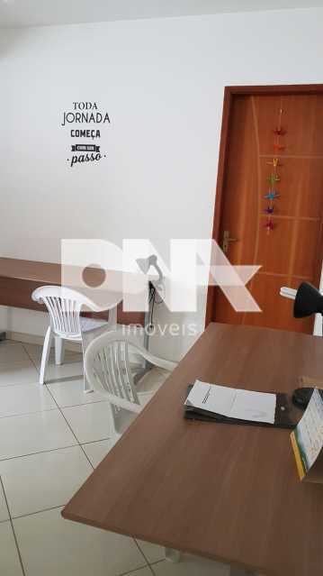 Conheça bbd71409-4011-4328-8b8f-a494b6 do imóvel - Casa de Vila 9 quartos à venda Maracanã, Rio de Janeiro - R$ 980.000 - NCCV90001 - 12 bbd71409-4011-4328-8b8f-a494b6 - Casa de Vila 9 quartos à venda Maracanã, Rio de Janeiro - R$ 980.000 - NCCV90001 - 12